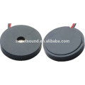 17mm buzzer piezo 40kHZ buzzer manufacture